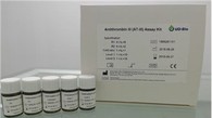 AT-III Coagulation Reagent
