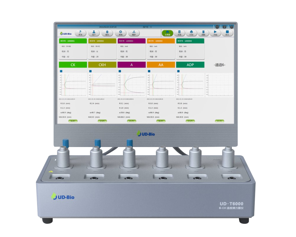 20240729102109 20240729102109