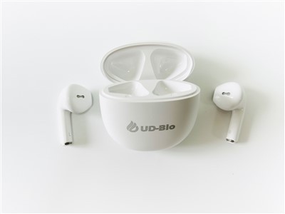 5.4 Intelligent Bluetooth Earphones