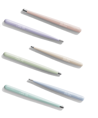 New Electronic Thermometer