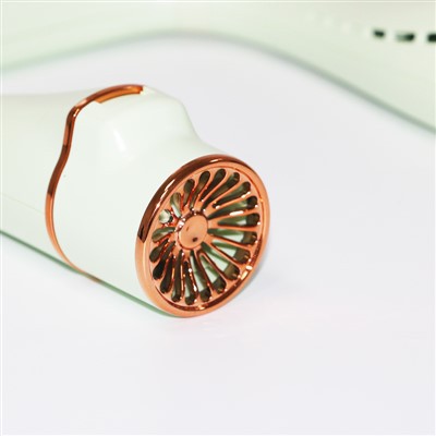 USB Cooling Fan